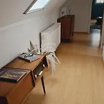 Mado Villa
