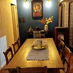 Mado Villa Esneux