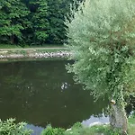 Villa Mado
