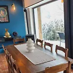 Villa Mado Esneux