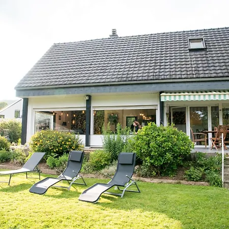 Mado Villa