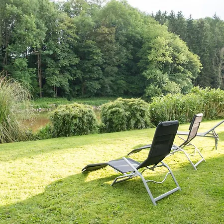 Villa Mado *